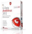 G Data AntiVirus 2012 1  1 