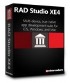 Embarcadero RAD Studio XE8 Professional