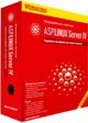 ASPLinux Server IV  32- 
