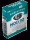  NOD32 Standard newsale for 1 User