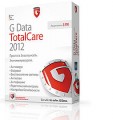 G Data TotalCare 2012 1  1 