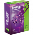 Dr. Web -  Pro  12   2 
