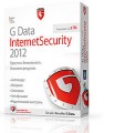 G Data Internet Security 2012 1  1 