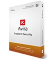 Avira Endpoint Security  4 ,  12 