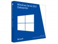 Microsoft Windows Sever Enterprise 2012 R2 64Bit Russian DVD 25 Clt