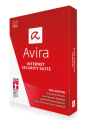 Avira Internet Security Suite Special Edition - 2   12 