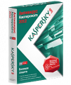 Kaspersky Anti-Virus 2015  2   1  