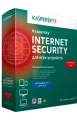 Kaspersky Internet Security 2015  2   1 